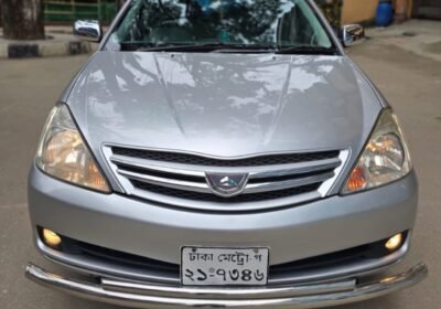 500020402_122234705366038743_1544564974382929541_n