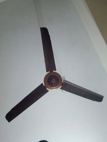 Ceiling Fan For Sale in Chittagong CEPZ
