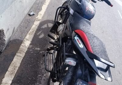 500068064_4242431346031127_2581170286575891981_n