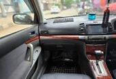 Toyota Allion 2004 For Sale in Dhaka