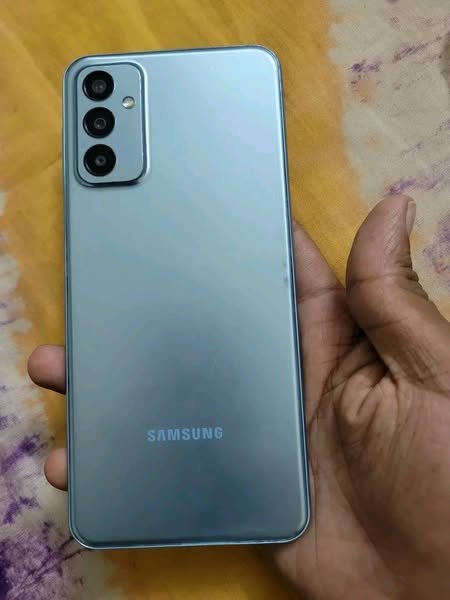 Samsung F23 5G For Sale in Comilla