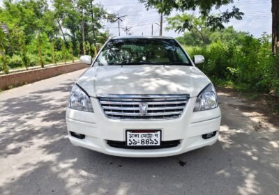 500130088_679726841609420_4492362319332145088_n