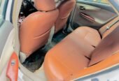 Toyota Axio G 2011 For Sale in Dhaka Baridhara