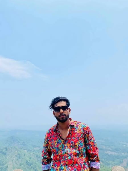 Bandarban Package Tour in Bangladesh Dhaka