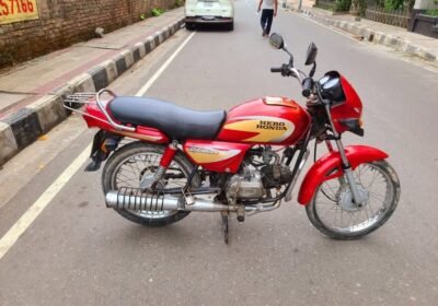 500226516_122239755020015970_4761116443349591787_n