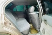 Toyota 100 SE Limited 1994 Model For Sake in Dhaka