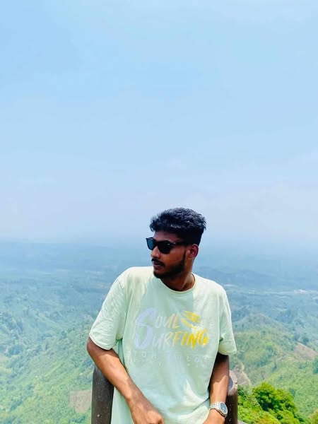 Bandarban Package Tour in Bangladesh Dhaka