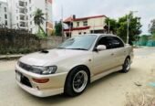 Toyota 100 SE Limited 1994 Model For Sake in Dhaka