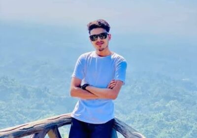 500231154_1460751691579684_8212226852235454841_n