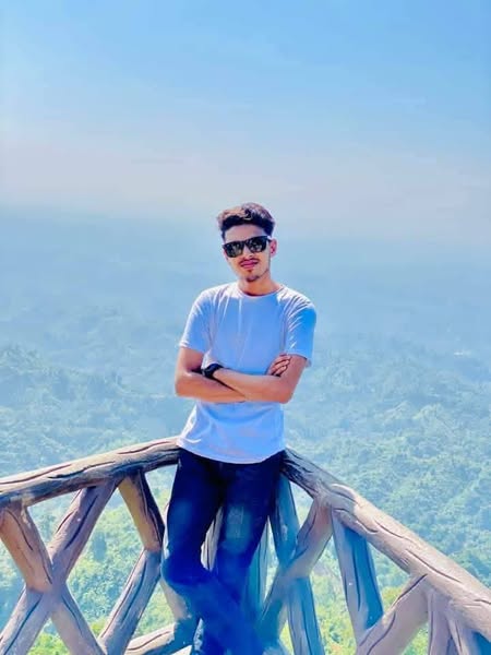 Bandarban Package Tour in Bangladesh Dhaka