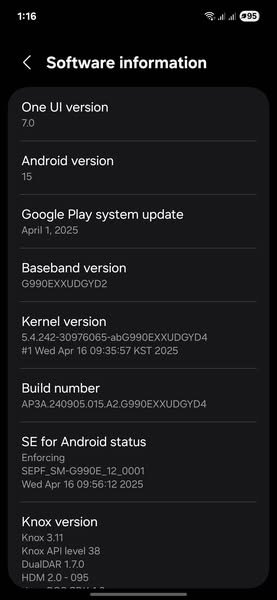 Samsung Galaxy S21 FE 5G For Sale in Narayanganj