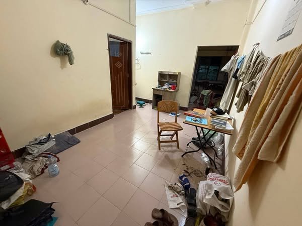 Roommate Needed in Chittagong Kapasgola