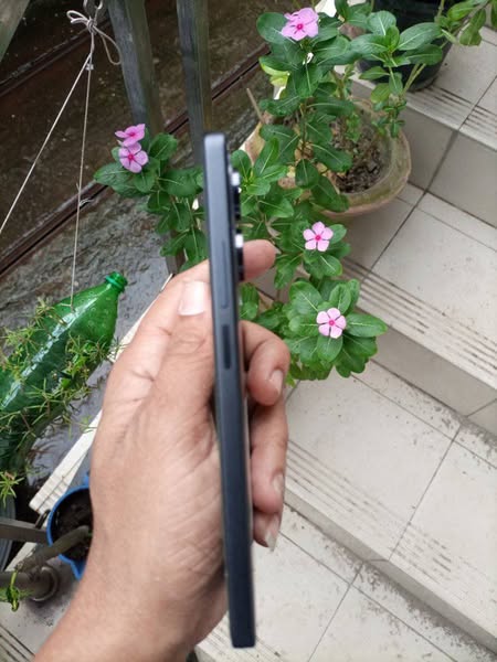 Poco X6 Neo 5g For Sale in Panchagarh