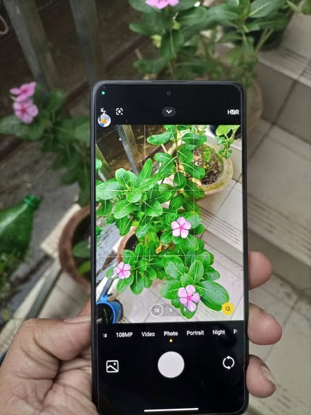 Poco X6 Neo 5g For Sale in Panchagarh