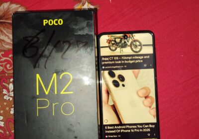 IMG_20250517_213113_1748042916739