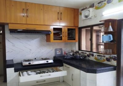 WhatsApp-Image-2025-01-04-at-6.57.54-PM