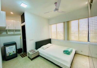 WhatsApp-Image-2025-03-18-at-12.35.19-PM-1