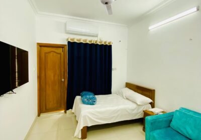 WhatsApp-Image-2025-04-05-at-1.24.17-PM-2-1