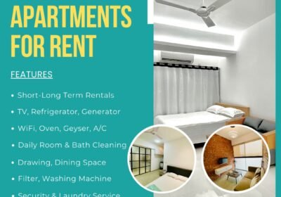 WhatsApp-Image-2025-05-19-at-12.40.22-PM