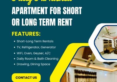 WhatsApp-Image-2025-05-20-at-10.53.40-AM