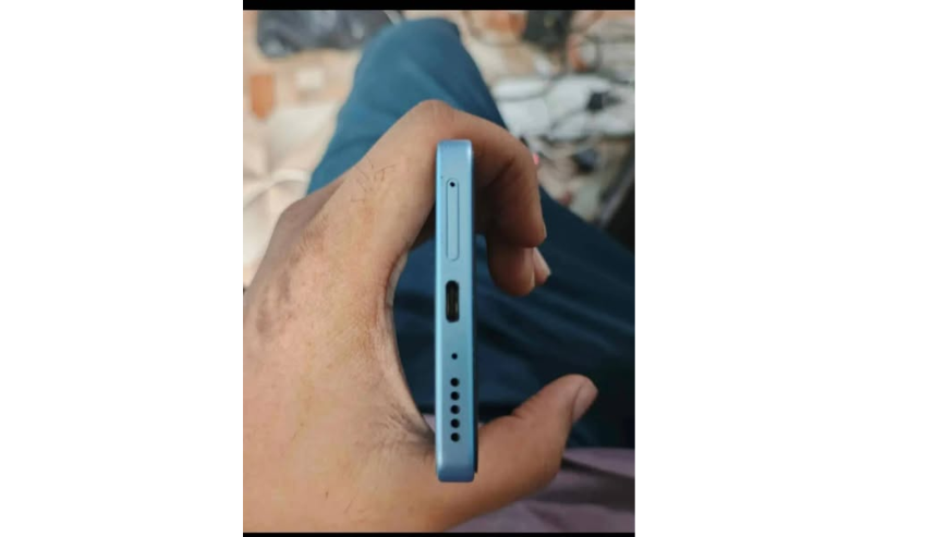 Redmi Note 13 4g For Sale in Dhaka