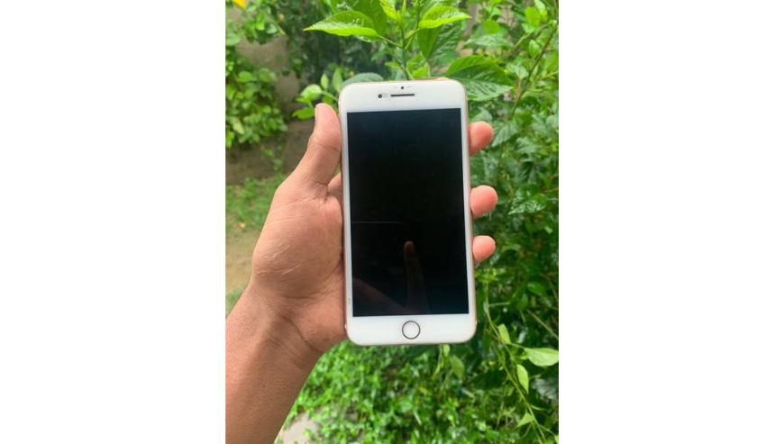 IPhone 7 Plus For Sale in Chittagong Raozan