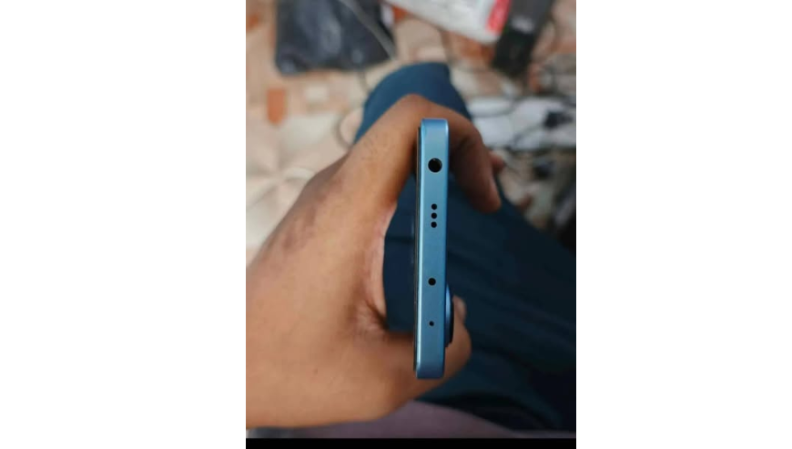 Redmi Note 13 4g For Sale in Dhaka