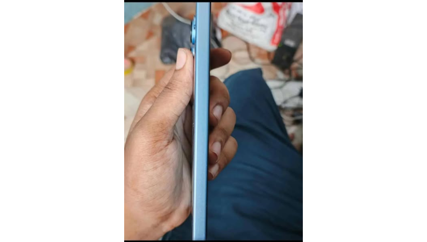 Redmi Note 13 4g For Sale in Dhaka