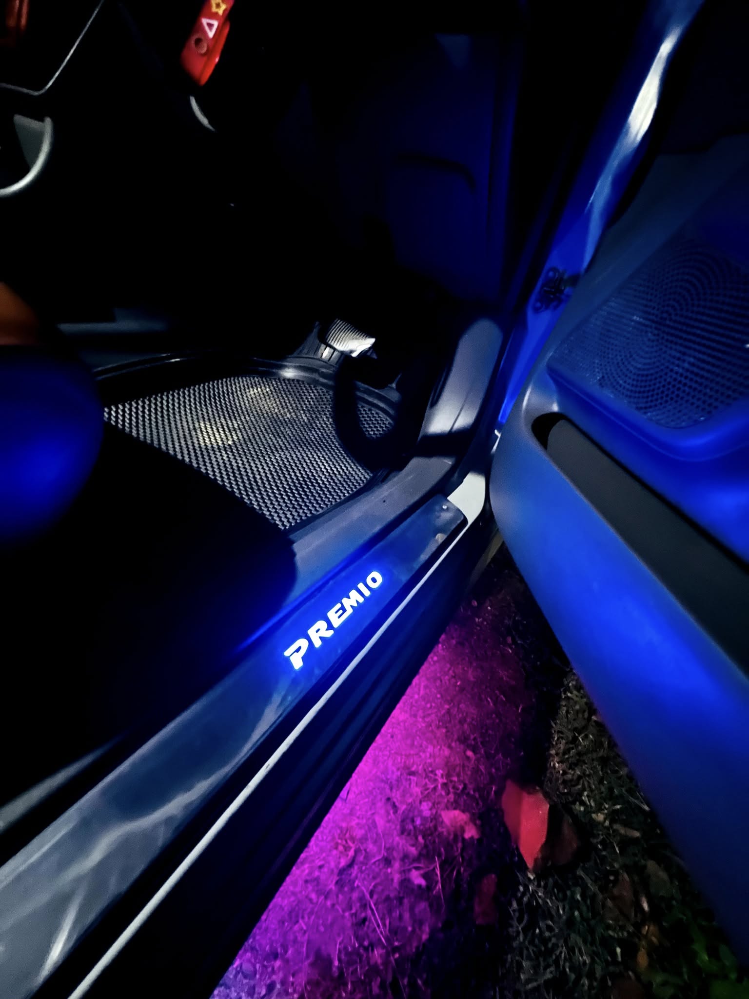 Toyota Corona Premio 1999 For Sale in Sylhet