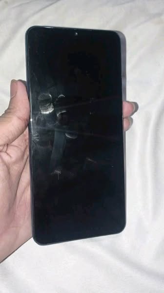 Samsung A12 For Sale in Dhaka Jatrabari
