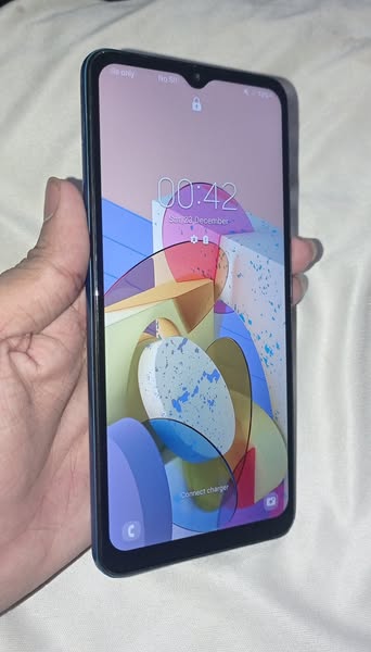 503400496_122220671294246195_2208139744534322148_n