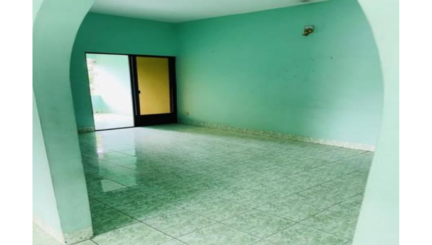 House For Rent in Sylhet Shahjalal Uposhahar