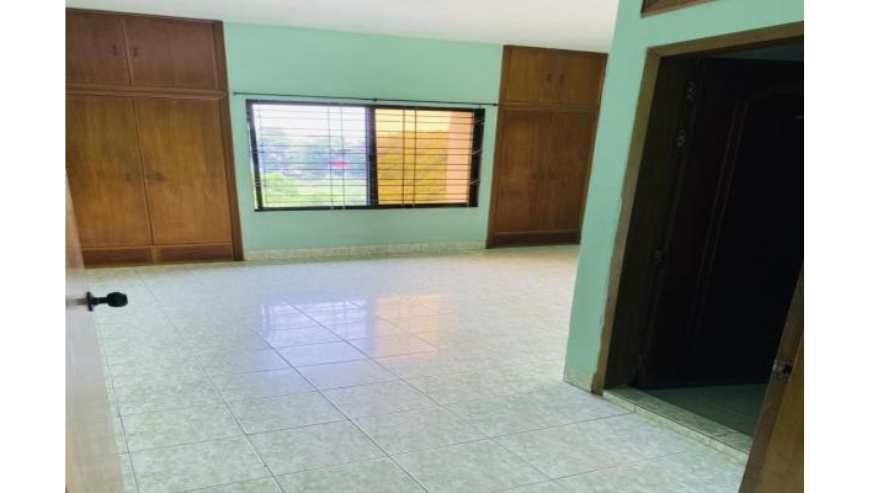 House For Rent in Sylhet Shahjalal Uposhahar