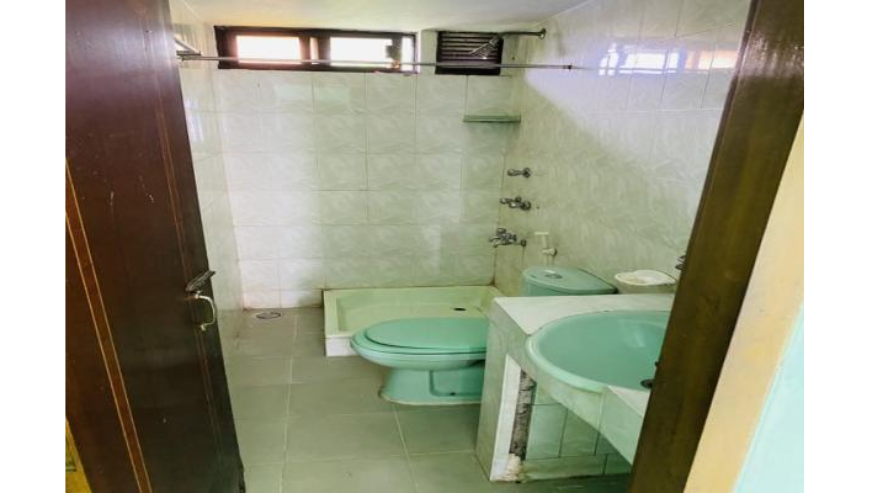 House For Rent in Sylhet Shahjalal Uposhahar