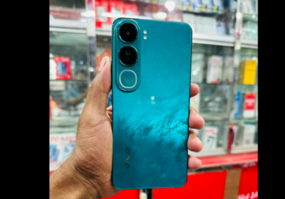 Untitled-design-10-2