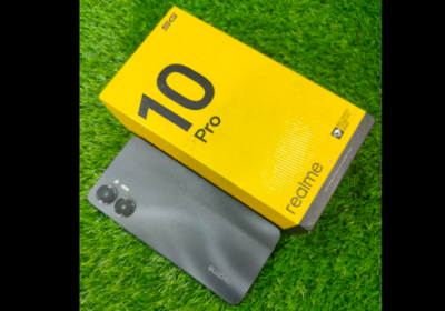 Untitled-design-12-2