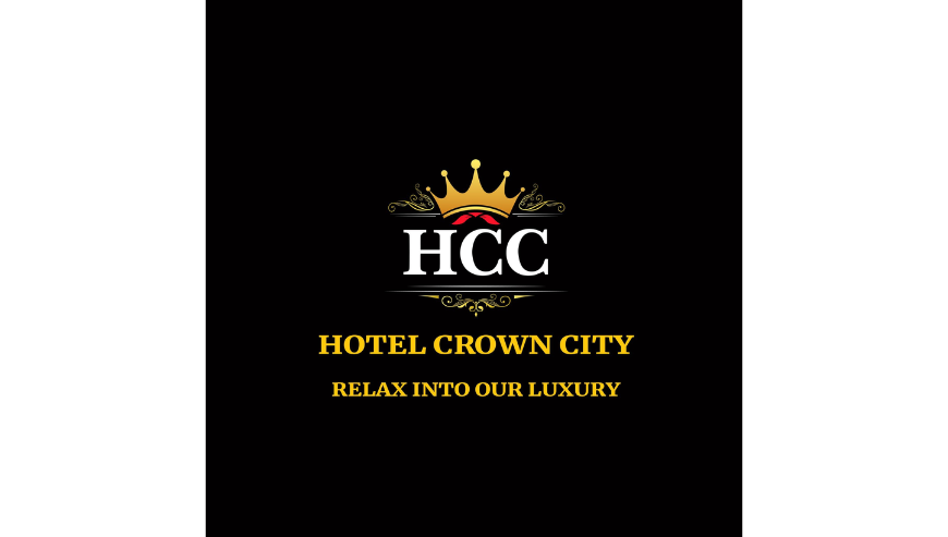 Housekeeper Needed in Hotel Crown City Chittagong
