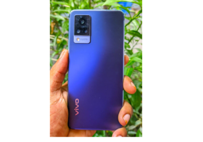 Untitled-design-34-1