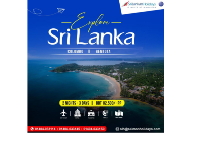 Untitled-design-40-1