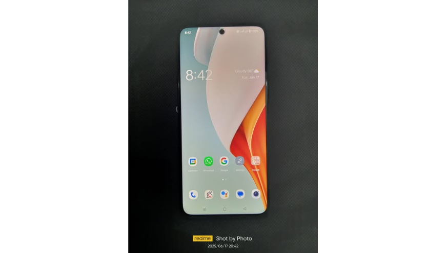OnePlus Nord N30 SE 5G(Official)