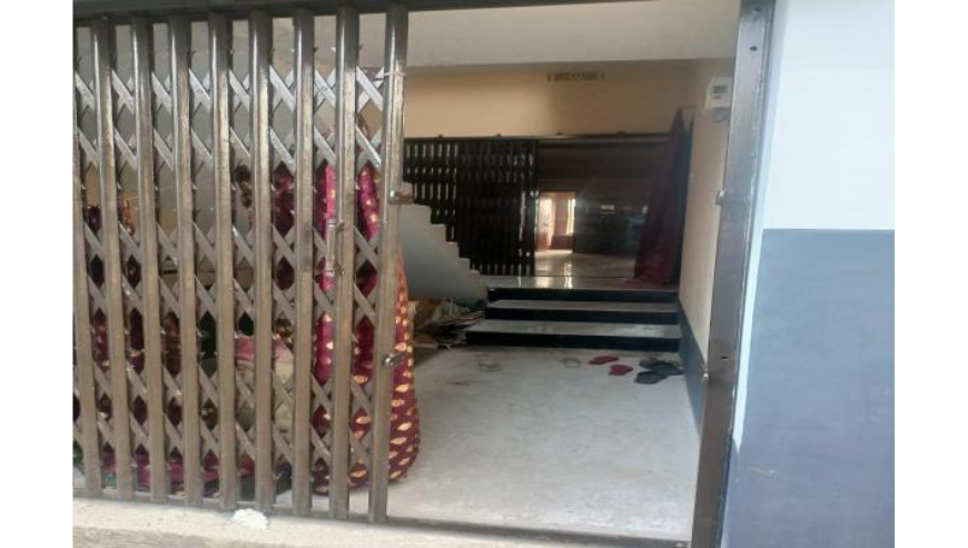 House For Rent in Khulna Bagmara
