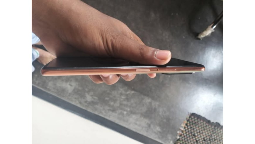 Xiaomi Redmi Note 10 Pro For Sale in Dhaka