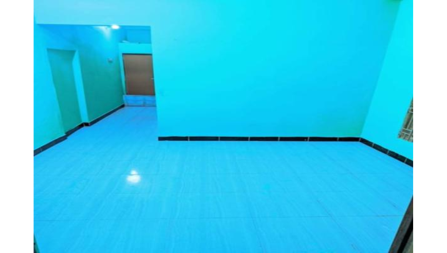 House For Rent in Chittagong Halishahar