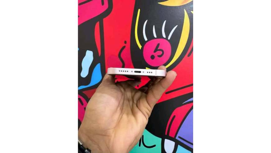 IPhone 13 For Sale in Chittagong