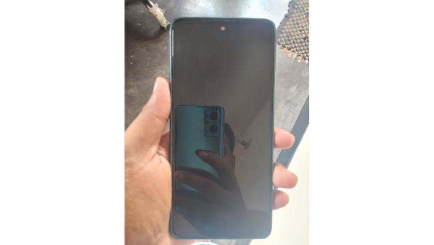 Xiaomi Redmi Note 10 Pro For Sale in Dhaka
