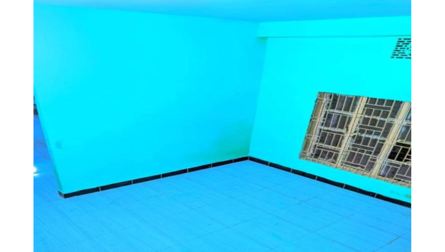 House For Rent in Chittagong Halishahar