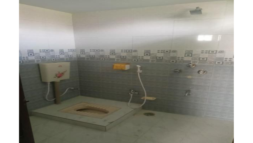 House For Rent in Khulna Bagmara