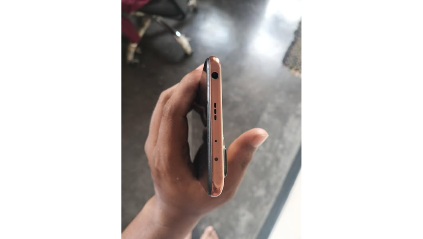Xiaomi Redmi Note 10 Pro For Sale in Dhaka
