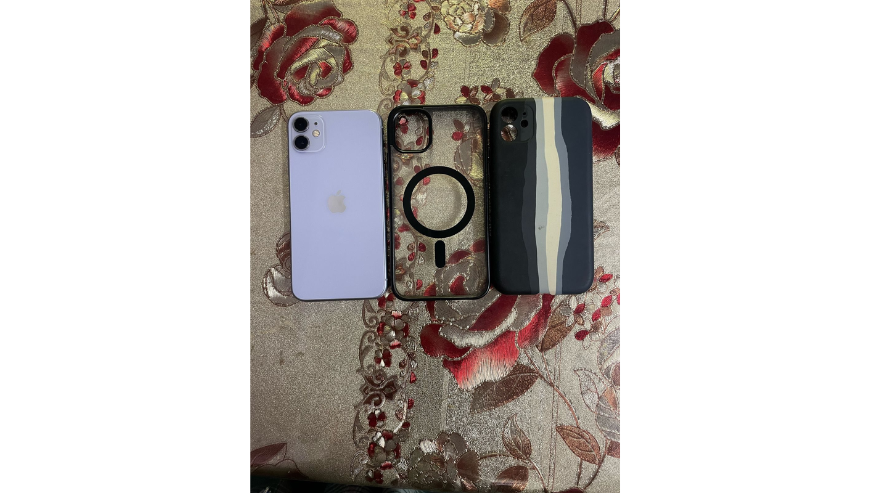 IPhone 11 For Sale in Dhaka Jatrabari