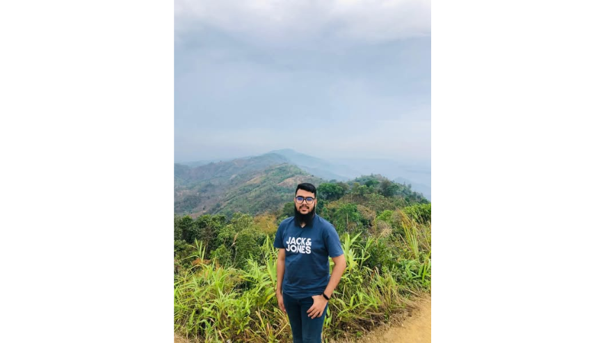 Sitakunda Tour Package in Bangladesh Dhaka